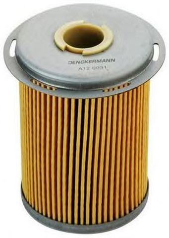 Топливный фильтр A120031