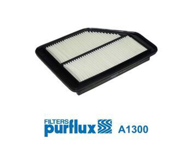 A1300 PURFLUX Воздушный фильтр купить в Украина