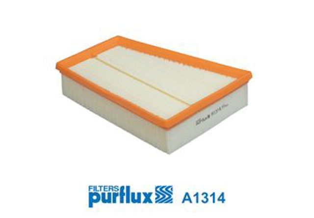 A1314 Purflux