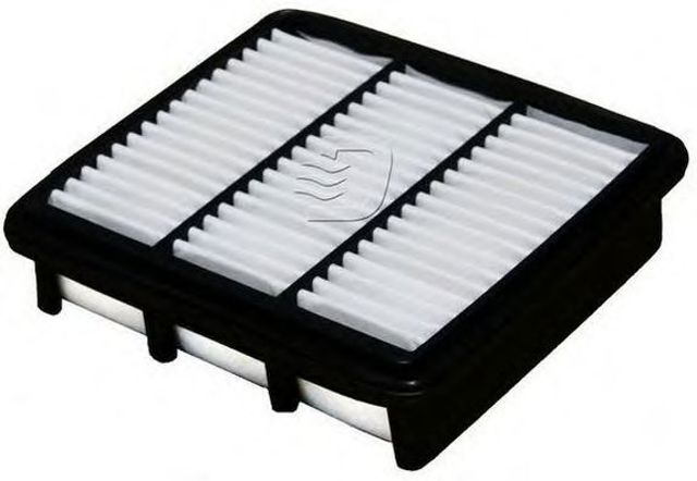 A140320 Фильтр воздушный купить Каменское