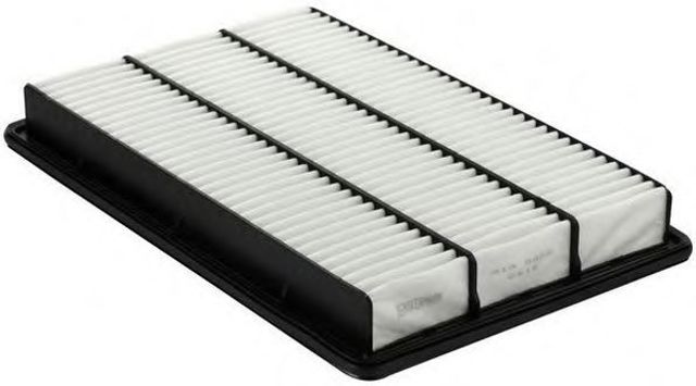 A140408 Фильтр воздушный купить Каменское