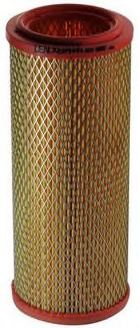 Фильтр воздушный A140682 DENCKERMANN