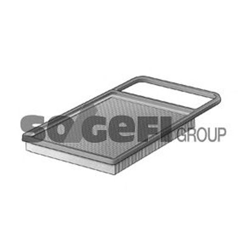 A1555 Воздушный фильтр купить Ужгород