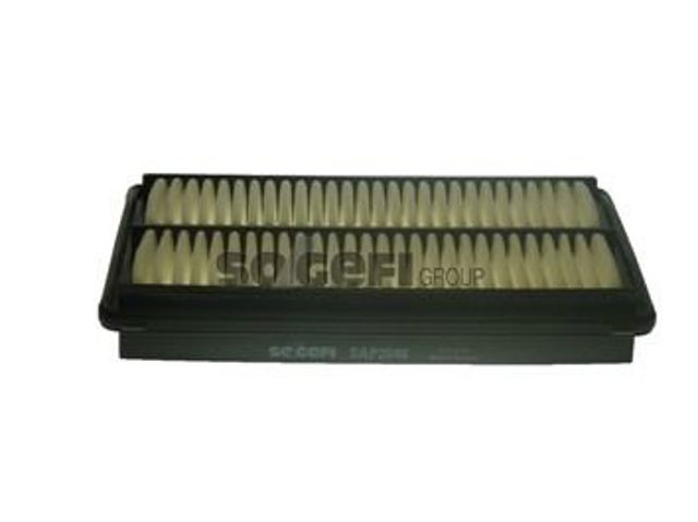 PURFLUX A1752 Воздушный фильтр в наличии Винница