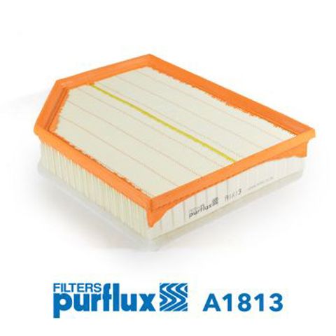 PURFLUX A1813 Фильтр воздушный в наличии Харьков