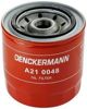 Маслофильтр A210048 DENCKERMANN