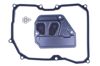 Фільтр акпп mini cooper 1.4-2.0 06-16 A220049