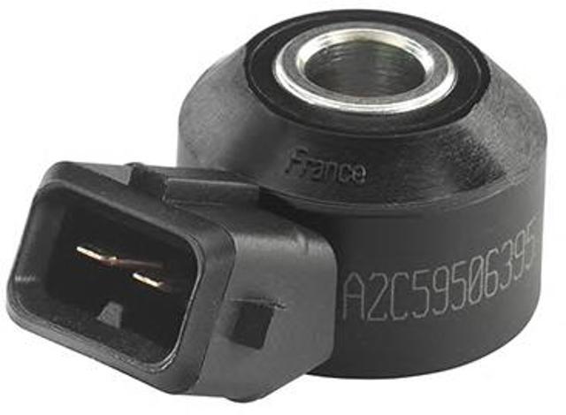 Датчик детонации A2C59506395 CONTINENTAL