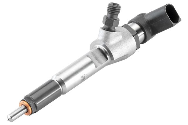 Топливные форсунки A2C59511610 CONTINENTAL
