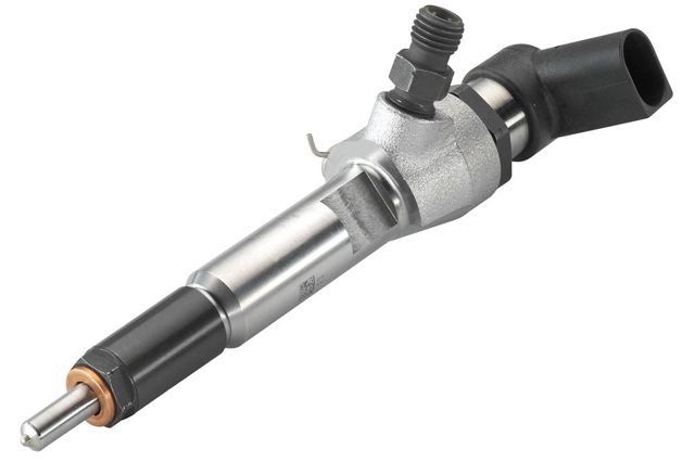 CONTINENTAL A2C59511611 Топливные форсунки в наличии Черкассы