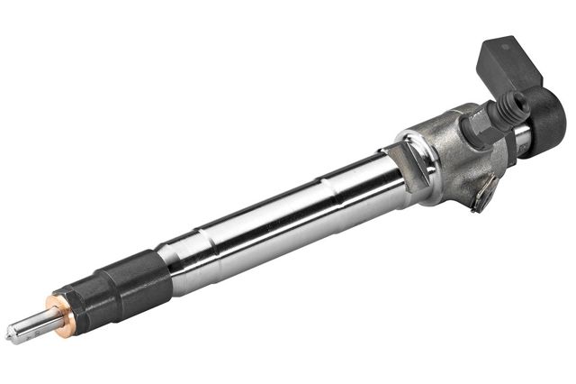 Форсунки A2C8139490080 CONTINENTAL