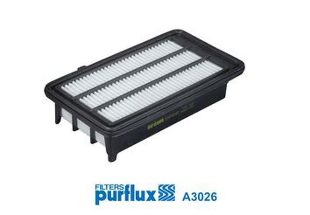 Воздушный фильтр A3026 PURFLUX