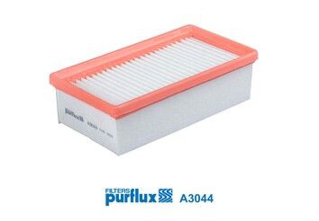 A3044 PURFLUX Фильтр воздушный купить в Украина