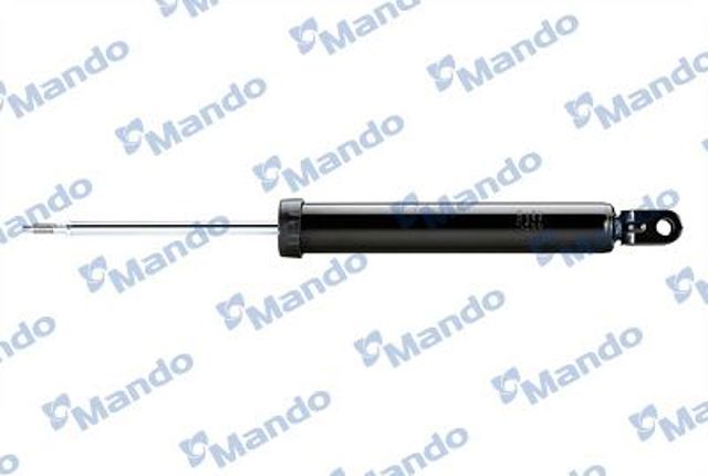 A50200 MANDO Амортизатор задний купить в Львов