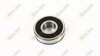 Подшипник коробки передач AB12573S03 SNR