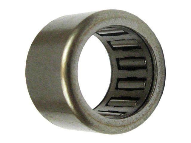 Подшипник для генератора ABE9065 AS-PL