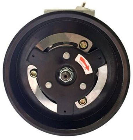 ACP1314000S MAHLE Компрессор кондиционера купить в Хмельницкий