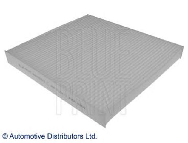 Фильтр воздушный отопителя ADA102517 BLUE PRINT