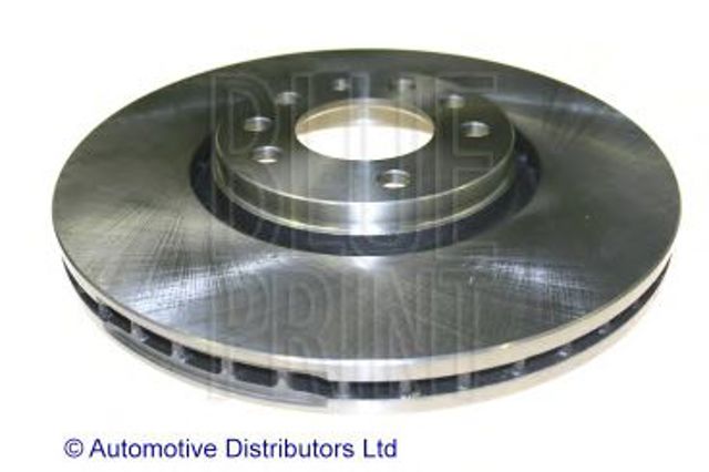 Тормозной диск ADA104334
