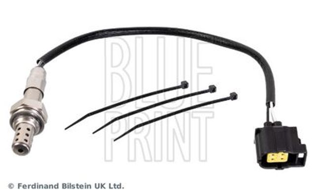 ADA107047 BLUE PRINT Лямбда зонд купить в Черновцы