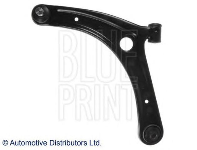 Рычаг передний нижний левый ADA108623 BLUE PRINT