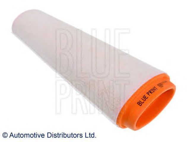 BLUE PRINT ADB112201 Фильтр воздушный в наличии Винница