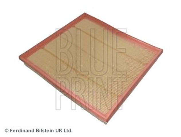 BLUE PRINT ADB112241 Фильтр воздушный в наличии Киев