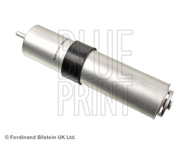 Фильтр-отстойник топлива грубой очистки ADB112309 BLUE PRINT