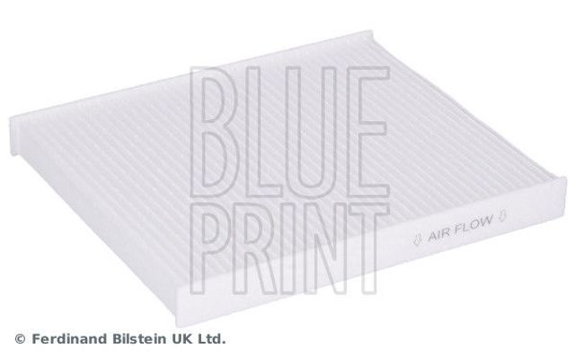 ADB112515 BLUE PRINT Фильтр салона купить в Тернополь