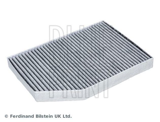 BLUE PRINT ADB112524 Фильтр салона в наличии Черновцы
