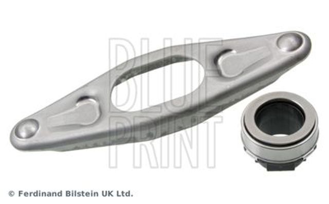 ADB113305 BLUE PRINT Выжимной подшипник купить в Киев