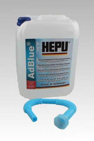 ADBLUE010 HEPU Мочевина купить в Киев