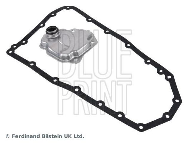 BLUE PRINT ADBP210001 Фильтр АКПП в наличии Николаев