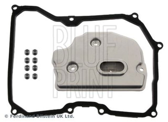 Фильтр АКПП ADBP210012 BLUE PRINT