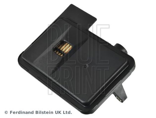 ADBP210035 Фильтр АКПП купить Чернигов