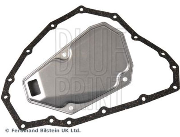 ADBP210068 Фильтр АКПП купить Тернополь
