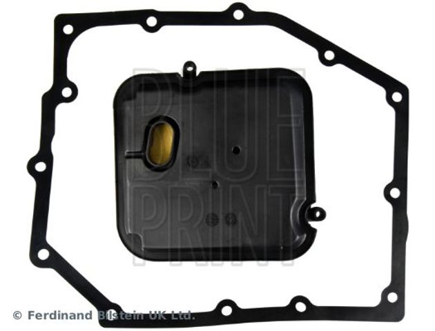 Фильтр автоматической коробки передач ADBP210074 BLUE PRINT