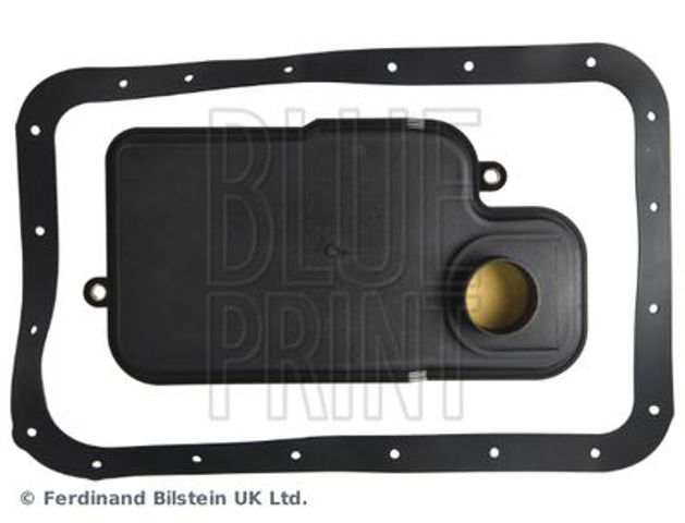 BLUE PRINT ADBP210080 Фильтр АКПП в наличии Винница