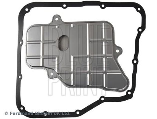 BLUE PRINT ADBP210092 Фильтр АКПП в наличии Винница