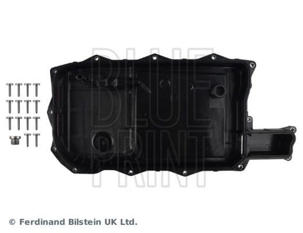 Масляный фильтр АКПП ADBP210113 BLUE PRINT