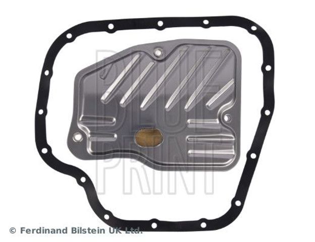 BLUE PRINT ADBP210137 Фильтр АКПП в наличии Хмельницкий