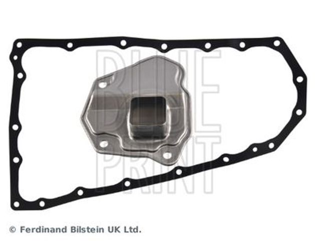 ADBP210147 BLUE PRINT Фильтр АКПП купить в Днепр