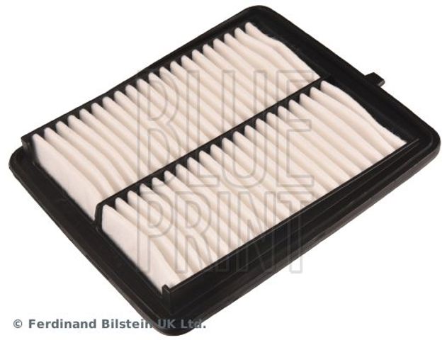 ADBP220025 BLUE PRINT Фильтр воздушный купить в Черкассы