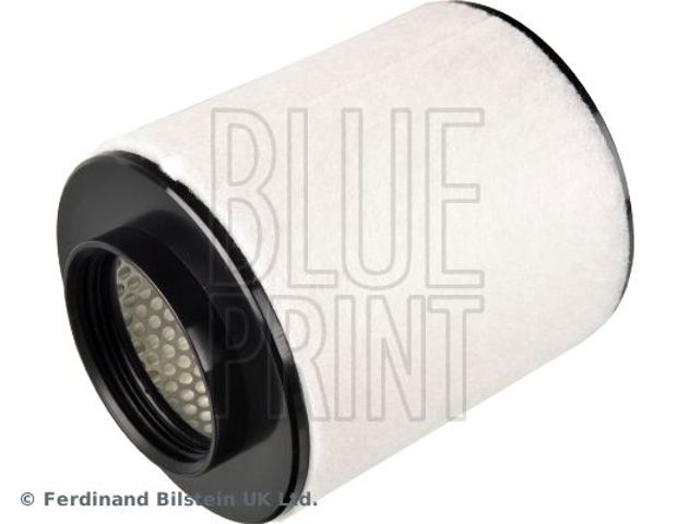 Воздушный фильтр двигателя ADBP220036 BLUE PRINT