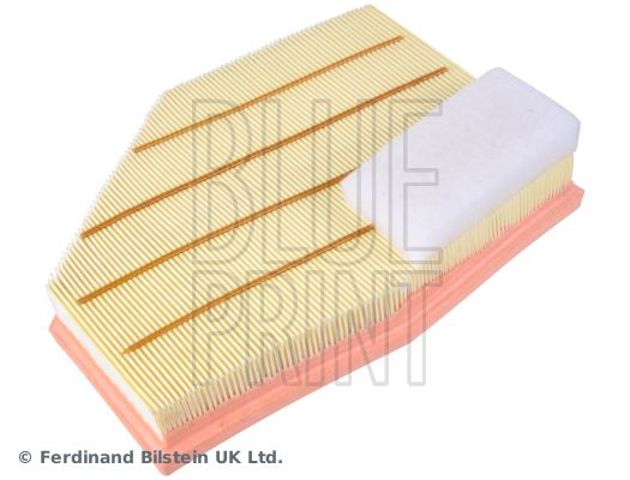Фильтр воздушный ADBP220077 BLUE PRINT