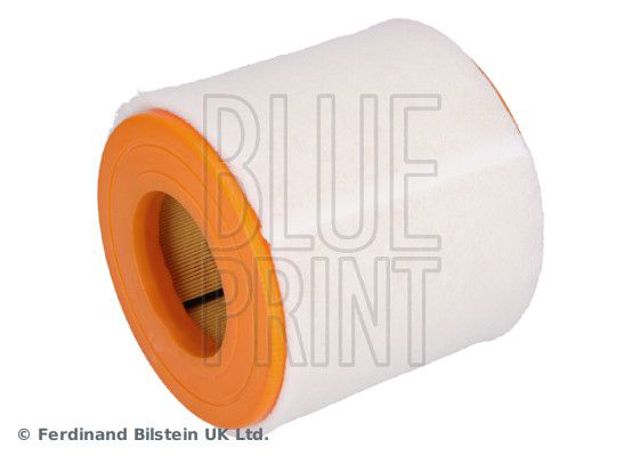 Воздушный фильтр ADBP220108 BLUE PRINT