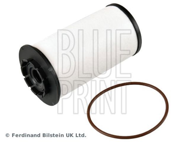 Фильтр топлива ADBP230020 BLUE PRINT