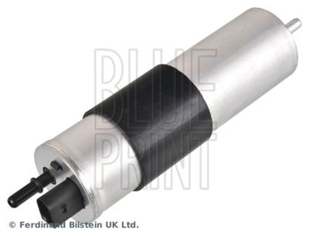 Фильтр топливный ADBP230026 BLUE PRINT