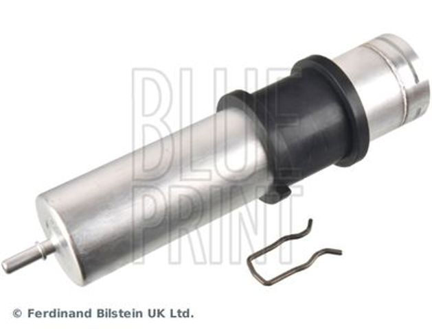 ADBP230041 BLUE PRINT Топливный фильтр купить в Львов