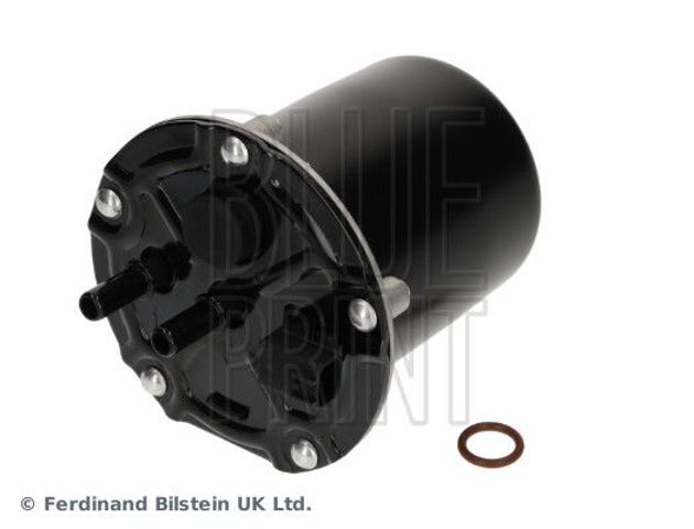 ADBP230068 BLUE PRINT Корпус топливного фильтра купить в Львов